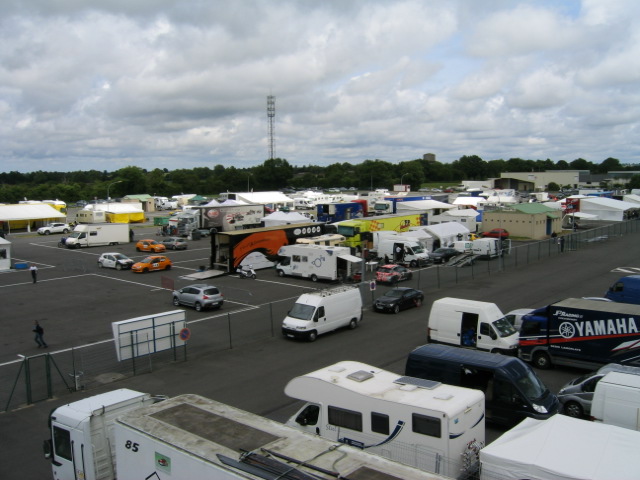 rencontres peugeot sport val de vienne